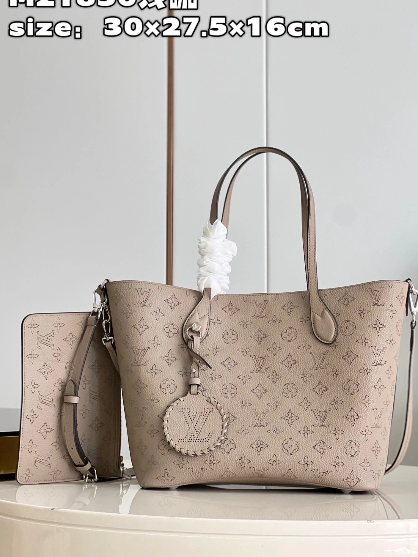 Firstbags ru VUITTON BLOSSOM LOUIS MM 0820